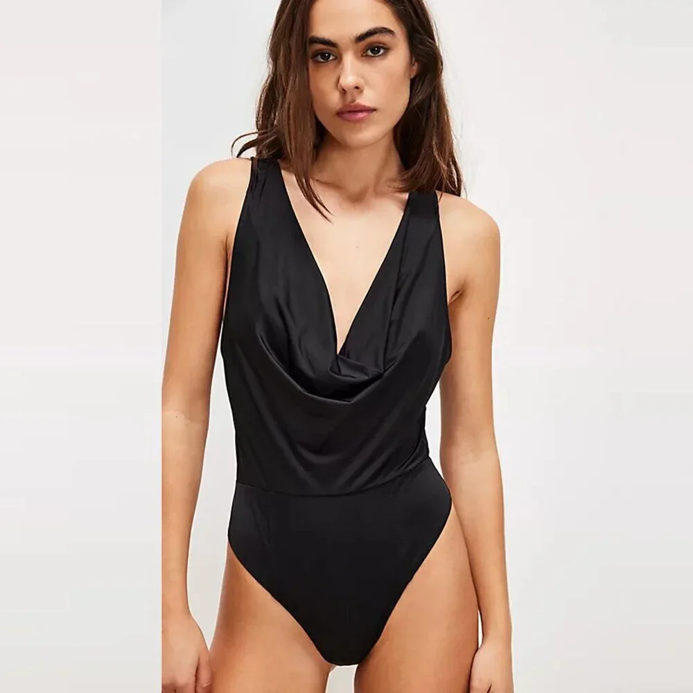 Free People this slinky